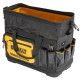 Сумка для инструмента закрытого типа DeWalt PRO 20 (DWST60104-1)