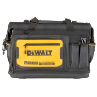 Сумка для інструмента закритого типу DeWalt PRO 20 (DWST60104-1)
