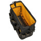 Сумка для инструмента закрытого типа DeWalt PRO 20 (DWST60104-1)