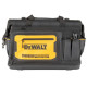 Сумка для инструмента закрытого типа DeWalt PRO 20 (DWST60104-1)