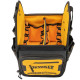 Сумка електрика DeWalt PRO 11 (DWST60105-1)