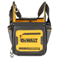 Сумка електрика DeWalt PRO 11 (DWST60105-1)