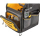 Сумка електрика DeWalt PRO 11 (DWST60105-1)