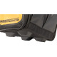 Сумка електрика DeWalt PRO 11 (DWST60105-1)