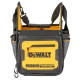 Сумка електрика DeWalt PRO 11 (DWST60105-1)