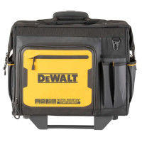Валіза для інструментів DeWalt PRO з колесами для транспортування (DWST60107-1)