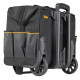 Валіза для інструментів DeWalt PRO з колесами для транспортування (DWST60107-1)