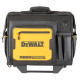 Валіза для інструментів DeWalt PRO з колесами для транспортування (DWST60107-1)