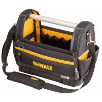 Сумка открытого типа DeWalt (DWST82990-1)