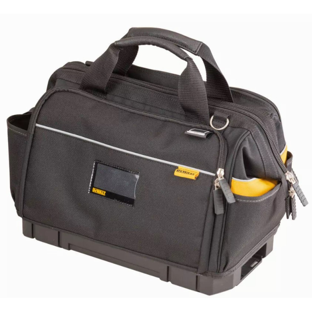 Сумка закритого типу DeWalt (DWST82991-1)