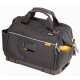 Сумка закритого типу DeWalt (DWST82991-1)