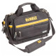 Сумка закритого типу DeWalt (DWST82991-1)