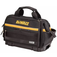 Сумка закрытого типа DeWalt (DWST82991-1)
