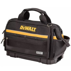 Сумка закрытого типа DeWalt (DWST82991-1)