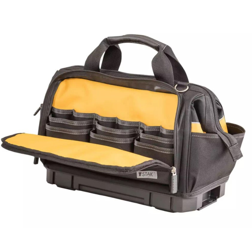 Сумка закритого типу DeWalt (DWST82991-1)