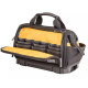 Сумка закритого типу DeWalt (DWST82991-1)