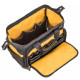 Сумка закритого типу DeWalt (DWST82991-1)