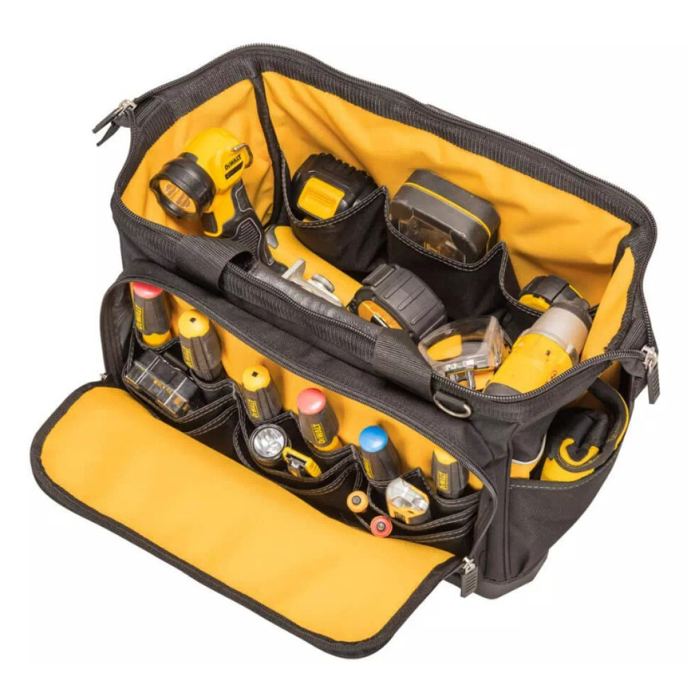 Сумка закритого типу DeWalt (DWST82991-1)