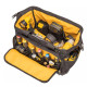 Сумка закритого типу DeWalt (DWST82991-1)