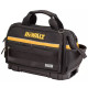 Сумка закритого типу DeWalt (DWST82991-1)