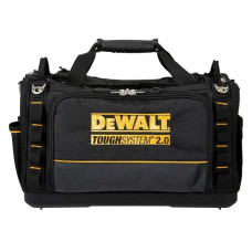 Сумка для инструментов DeWalt TOUGHSYSTEM 2.0 (DWST83522-1)