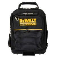 Сумка для інструментів DeWalt TOUGHSYSTEM 2.0 (DWST83524-1)