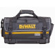 Сумка для інструментів DeWalt TSTAK RIGID BAG (DWST83540-1)