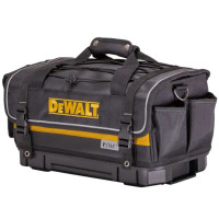 Сумка для інструментів DeWalt TSTAK RIGID BAG (DWST83540-1)