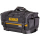 Сумка для інструментів DeWalt TSTAK RIGID BAG (DWST83540-1)