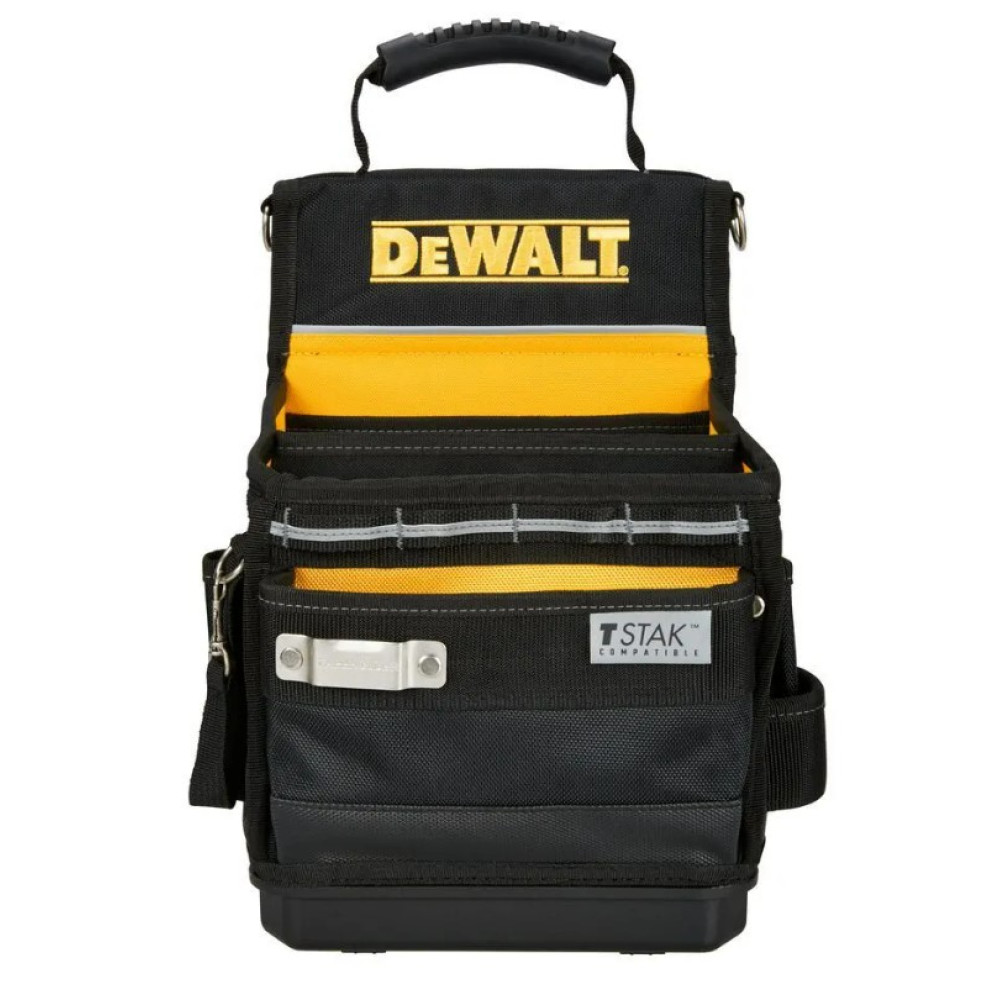 Сумка відкритого типу DeWalt (DWST83541-1)