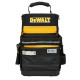 Сумка відкритого типу DeWalt (DWST83541-1)