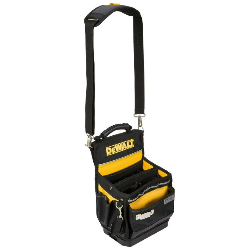 Сумка відкритого типу DeWalt (DWST83541-1)