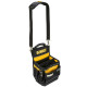 Сумка відкритого типу DeWalt (DWST83541-1)