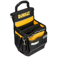 Сумка открытого типа DeWalt (DWST83541-1)