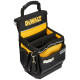 Сумка відкритого типу DeWalt (DWST83541-1)
