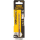 Свердло по металу DeWalt IMPACT Black & Gold 5 мм (DT20606)