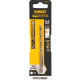 Сверло по металлу DeWalt EXTREME IMPACT Black & Gold 6 мм (DT20608)