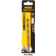 Сверло по металлу DeWalt IMPACT Black & Gold 8 мм (DT20612)