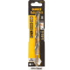 Свердло по металу DeWalt IMPACT Black & Gold 12 мм (DT20618)