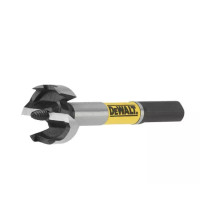 Свердло Форстнера по деревині DeWALT діаметр 45 мм (DT4581)