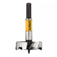 Свердло Форстнера по деревині DeWALT діаметр 92 мм (DT4589)