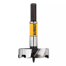 Сверло Форстнера по дереву DeWALT диаметр 92 мм (DT4589)