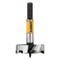 Свердло Форстнера по деревині DeWALT діаметр 117 мм (DT4590)