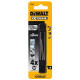 Свердло по металу DeWalt EXTREME INDUSTRIAL COBALT HSS-CO 2 мм 2 шт (DT4900)