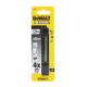 Свердло по металу DeWalt EXTREME INDUSTRIAL COBALT HSS-CO 3 мм 2 шт (DT4902)