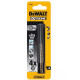 Свердло по металу DeWalt EXTREME INDUSTRIAL COBALT HSS-CO 3.5 мм 2 шт (DT4903)