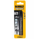 Свердло по металу DeWalt EXTREME INDUSTRIAL COBALT HSS-CO 5 мм (DT4906)