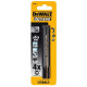 Свердло по металу DeWalt EXTREME INDUSTRIAL COBALT HSS-CO 5.5 мм (DT4907)