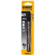 Свердло по металу DeWalt EXTREME INDUSTRIAL COBALT HSS-CO 9 мм (DT4913)
