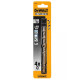 Свердло по металу DeWalt EXTREME INDUSTRIAL COBALT HSS-CO 10 мм (DT4914)
